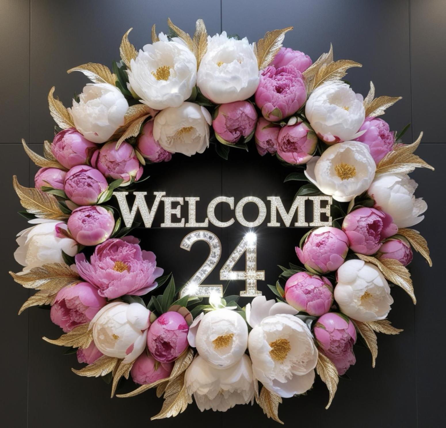 Welcome 24 Mukatschewo Exterior foto